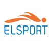 El Sport