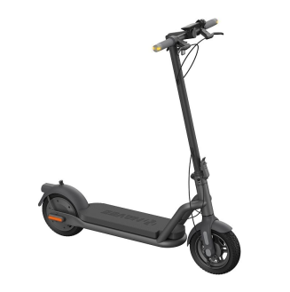 Электросамокат Navee N65i