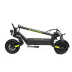 Электросамокат Electroway F3