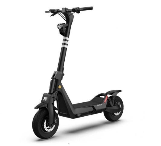 Электросамокат OKAI ES800