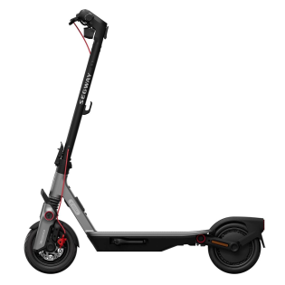 Электросамокат Segway Ninebot Kickscooter F3