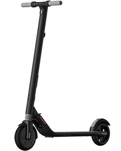 Электросамокат Ninebot by Segway Kickscooter ES1