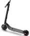 Электросамокат Ninebot by Segway Kickscooter ES1