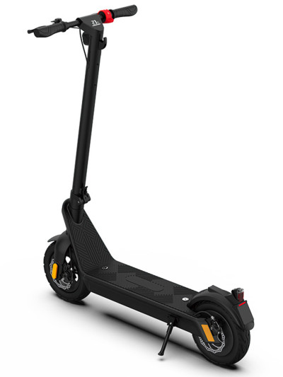 Электросамокат Electroway X9