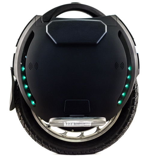 Моноколесо KingSong 18L 1036Wh