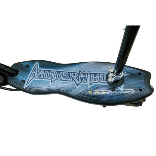 Электросамокат HEADWAY CD10-S