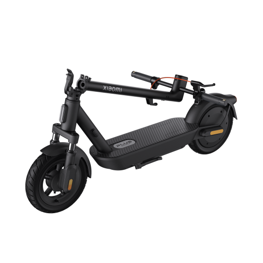 Электросамокат Xiaomi 5 Plus GL