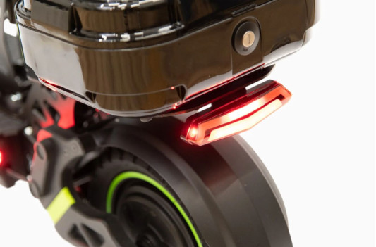 Электросамокат MIDWAY UNIX