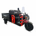 Грузовой электротрицикл SIBTRIKE PRO CARGO 3000W