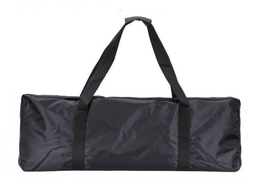 Cумка-чехол для электросамоката Kugoo M2