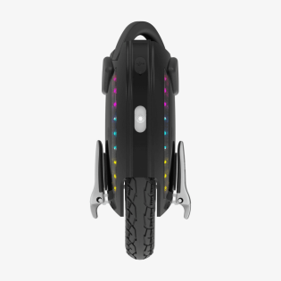 Моноколесо Kugoo Kirin U1