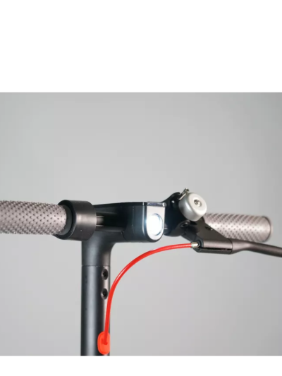 Электросамокат GT M365