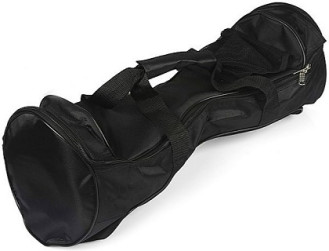 Сумка для гироскутера 10 и 10.5 дюймов