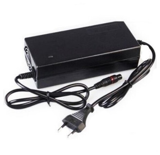 Зарядное устройство для Currus M10 52V/23Ah