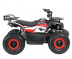 Электроквадроцикл детский Ikingi К6