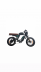 Электровелосипед NEOBIKES Monster Pro