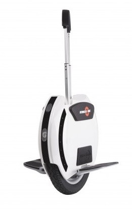 Моноколесо KingSong KS14D 420wh