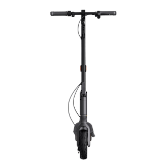 Электросамокат Ninebot MAX G2