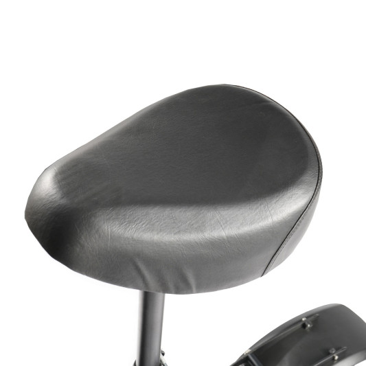 Электросамокат White Siberia Nerpa BLACK EDITION 3200W