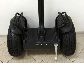 Сигвей Rover GX-9