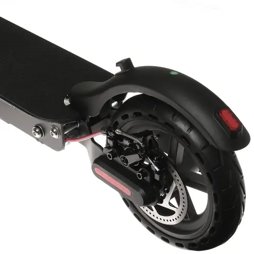 Электросамокат Artway X12