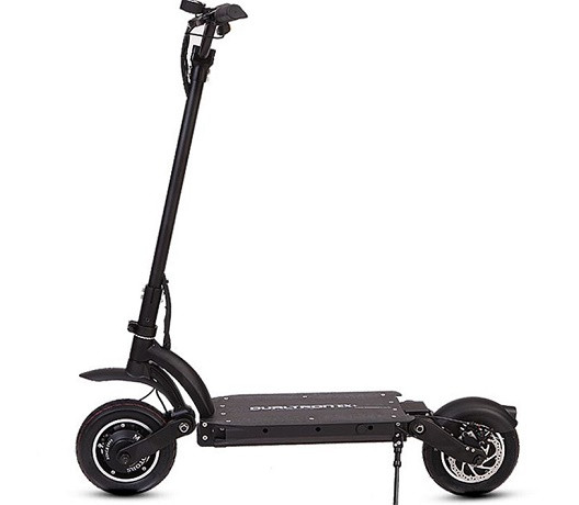 Электросамокат Dualtron 2S