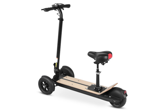 Электросамокат Es board