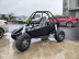 Багги MC-300 mini