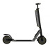 Электросамокат Eve Rider G3